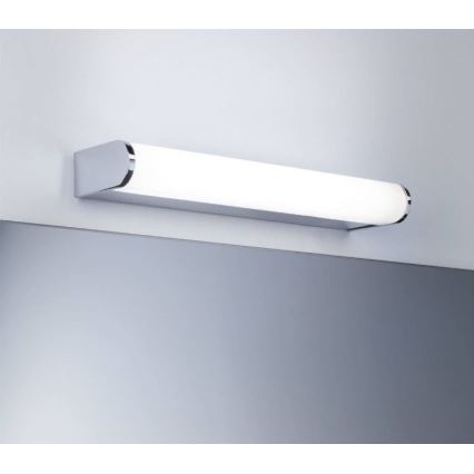 Paulmann 93017 - LED/6,5W IP44 Spejllampe til badeværelse ARNEB 230V