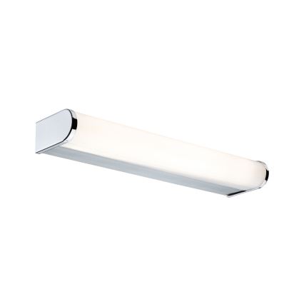 Paulmann 93017 - LED/6,5W IP44 Spejllampe til badeværelse ARNEB 230V