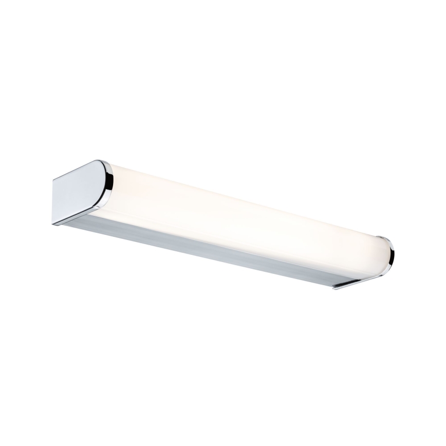Paulmann 93017 - LED/6,5W IP44 Spejllampe til badeværelse ARNEB 230V