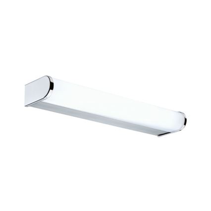 Paulmann 93017 - LED/6,5W IP44 Spejllampe til badeværelse ARNEB 230V