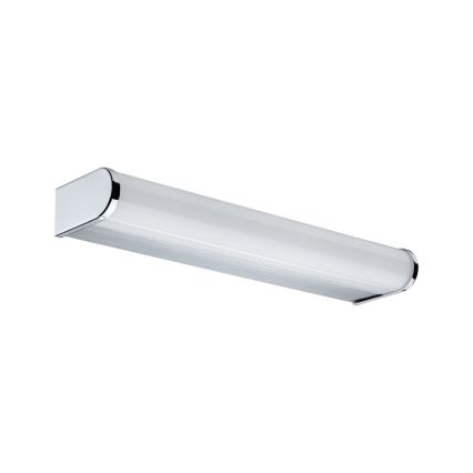 Paulmann 93017 - LED/6,5W IP44 Spejllampe til badeværelse ARNEB 230V