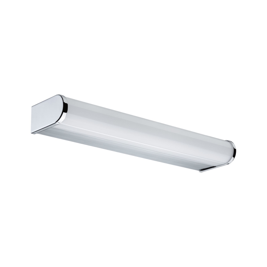Paulmann 93017 - LED/6,5W IP44 Spejllampe til badeværelse ARNEB 230V