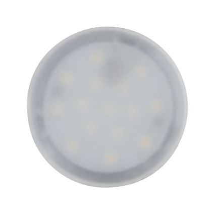 Paulmann 93079 - Modul dæmpbart LED/6W NOVA 230V 4000K