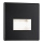 Paulmann 93094 - Trappelampe LED/1,2W EDGE 230V