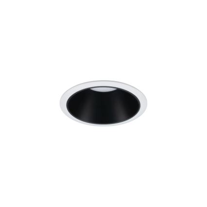 Paulmann 93402 - SÆT 3xLED/6W IP44 Indbygningslampe til badeværelse dæmpbar COLE 230V