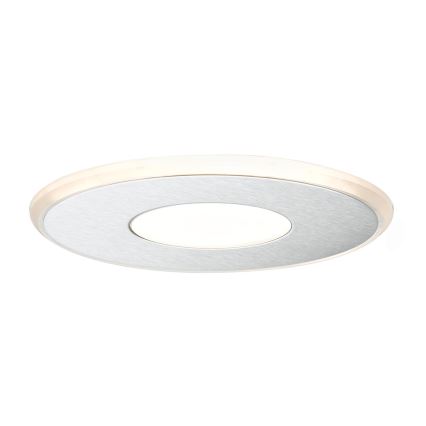 Paulmann 93768 - SÆT 3xLED/1W IP44 Badeværelse indbygget belysning SPECIAL LINE 230/12V