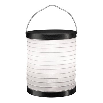 Paulmann 94169 - Dekorativ udendørslampe LED/0,2W IP44 MOBILE 3,7V 800 mAh
