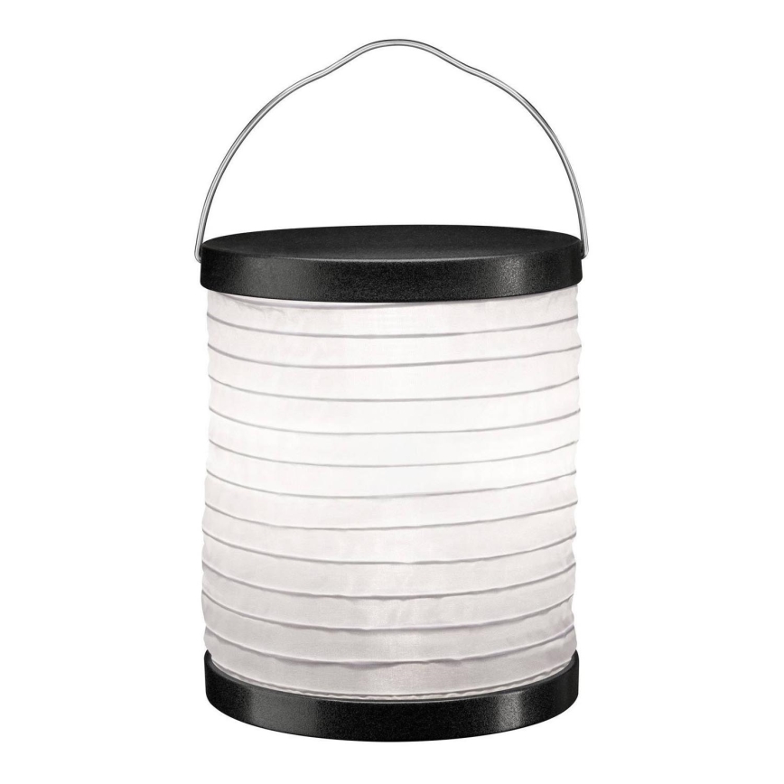 Paulmann 94169 - Dekorativ udendørslampe LED/0,2W IP44 MOBILE 3,7V 800 mAh