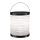 Paulmann 94169 - Dekorativ udendørslampe LED/0,2W IP44 MOBILE 3,7V 800 mAh