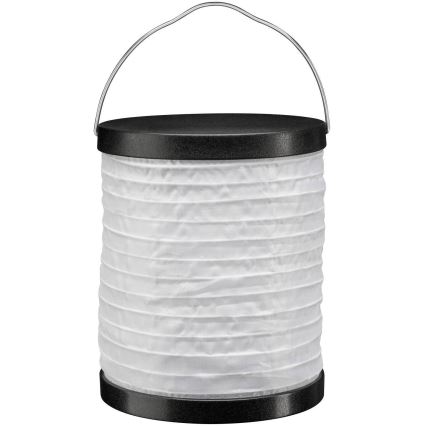 Paulmann 94169 - Dekorativ udendørslampe LED/0,2W IP44 MOBILE 3,7V 800 mAh