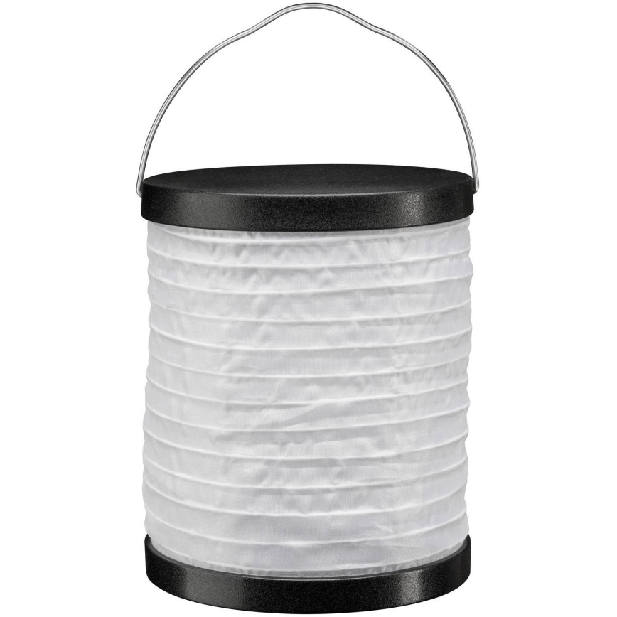 Paulmann 94169 - Dekorativ udendørslampe LED/0,2W IP44 MOBILE 3,7V 800 mAh