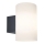 Paulmann 94186 - 1xE27/15W IP54 Udendørs væglampe TUBE 230V