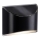 Paulmann 94233 - LED/0,05W IP44 Soldrevet væglampe ELLIOT 1,2V 400 mAh