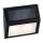 Paulmann 94234 - LED/0,05W IP44 Udendørs solcellelampe med sensor DAYTON 1,2V 400 mAh