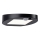 Paulmann 94246 - LED/1,2W IP44 Udendørs solcellelampe med sensor RYSE 3,7V 1800 mAh