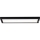 Paulmann 94257_1 - LED/19W IP44 Udendørs loftlampe med sensor 230V