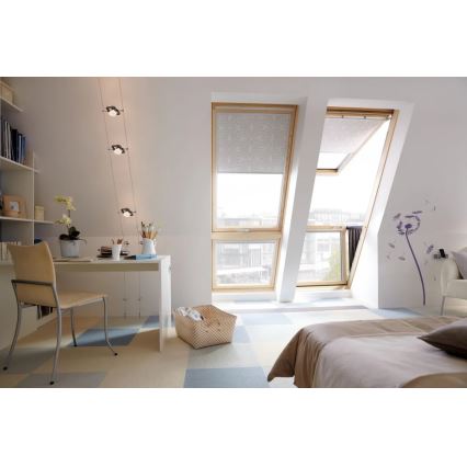 Paulmann 94290 - SÆT med 5xGU5,3/10W Spot til kabelsystem MAC 230V sort