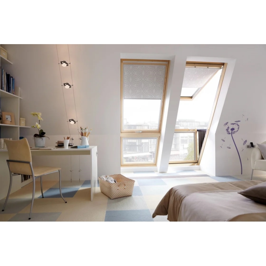 Paulmann 94290 - SÆT 5xGU5,3/10W Spotlampe til lyskædesystem MAC 230V sort