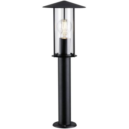 Paulmann 94397 - Udendørslampe CLASSIC 1xE27/60W IP44 230V