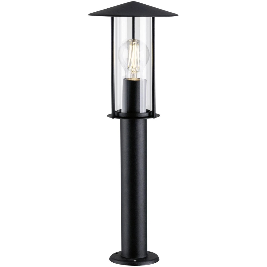 Paulmann 94397 - Udendørslampe CLASSIC 1xE27/60W IP44 230V