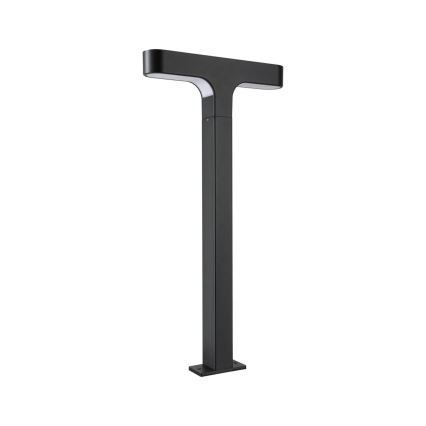 Paulmann 94405 - LED/8,5W IP44 Udendørslampe DOBLA 230V