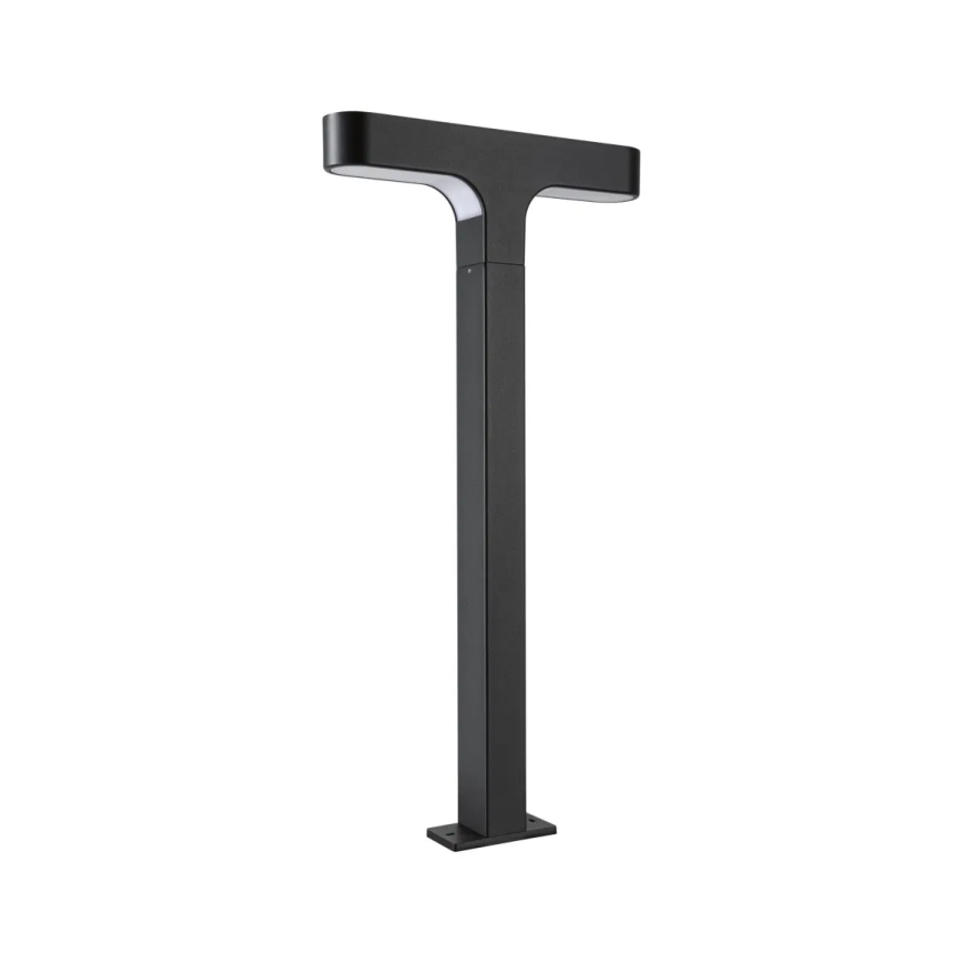 Paulmann 94405 - LED/8,5W IP44 Udendørslampe DOBLA 230V
