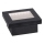 Paulmann 94578 - LED/0,1W IP67 Soldrevet indbygningslampe DOMENIC 1,2V 1500 mAh