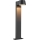 Paulmann 94715 - LED/6W IP44 Udendørslampe CAPERA 230V