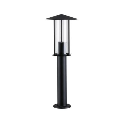 Paulmann 94737 - LED 1xE27/4,3W IP44 Udendørslampe CLASSIC 230V