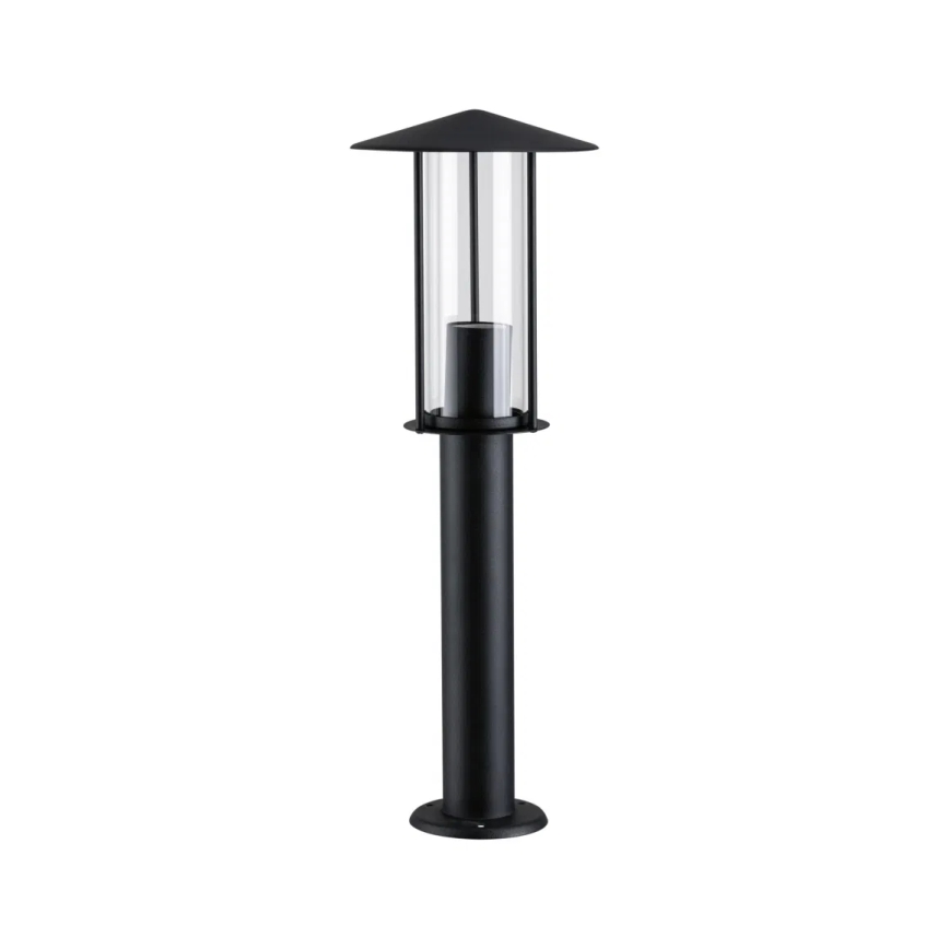 Paulmann 94737 - LED 1xE27/4,3W IP44 Udendørslampe CLASSIC 230V