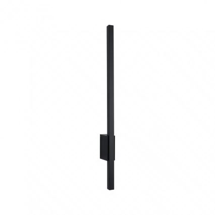 Paulmann 94742 - LED/11,5W IP44 Udendørs væglampe STAN 230V