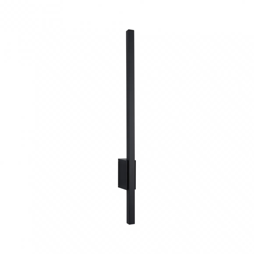 Paulmann 94742 - LED/11,5W IP44 Udendørs væglampe STAN 230V