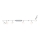 Paulmann 95197 - 6xLED/4W Spotlight IS 230V