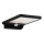 Paulmann 95393 - LED/4W IP44 Soldrevet væglampe med sensor dæmpbar SOLVEIG 3,7V 2000 mAh