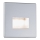 Paulmann 99495 - LED/1,2W Trappelampe EDGE 230V