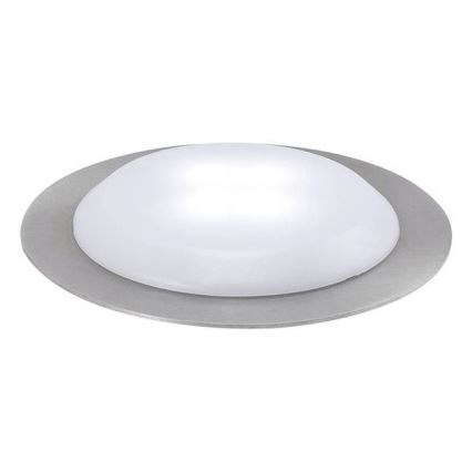 Paulmann - Nice Price 3630 - 3x Rampelampe LED/0,3W IP44 230V 6500-9000K