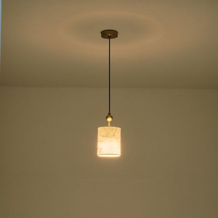 Pendel 1xE14/15W/230V