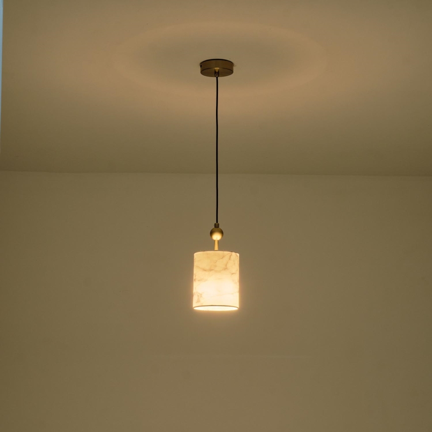 Pendel 1xE14/15W/230V