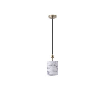 Pendel 1xE14/15W/230V