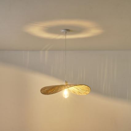 Pendel 1xE27/15W/230V