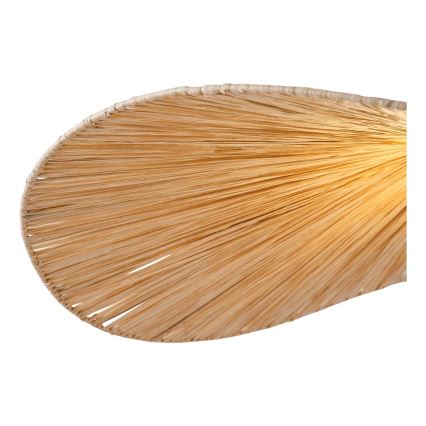 Pendel 1xE27/40W/230V