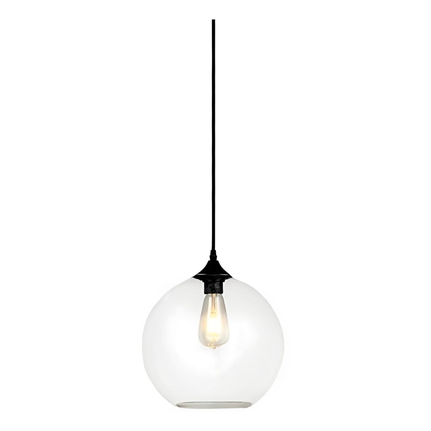 Pendel 1xE27/60W/230V
