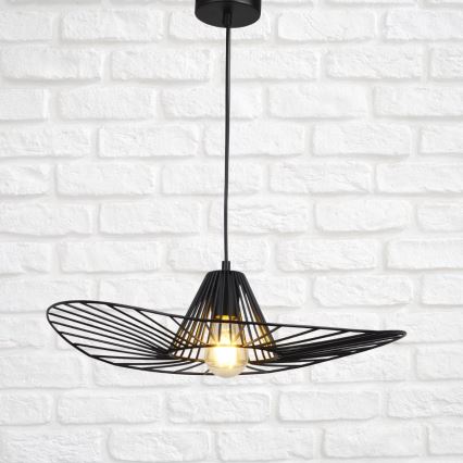 Pendel ABANO 1xE27/20W/230V