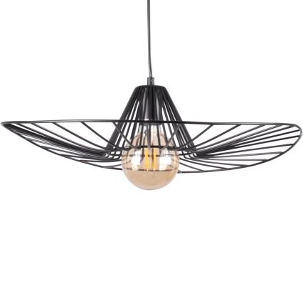 Pendel ABANO 1xE27/20W/230V