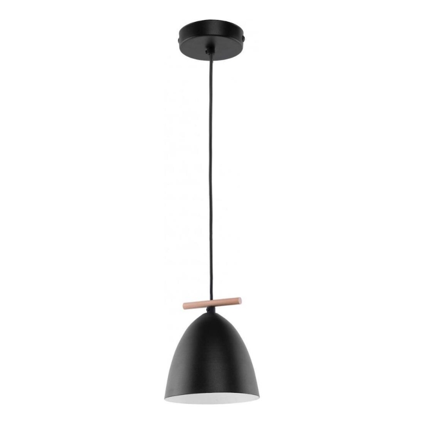 Pendel AIDA 1xE27/60W/230V