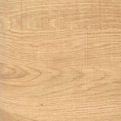 Pendel ALBA 1xE27/15W/230V diameter 20 cm brun/sort