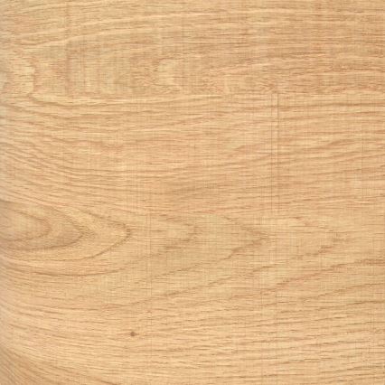 Pendel ALBA 1xE27/15W/230V diameter 45 cm brun/sort