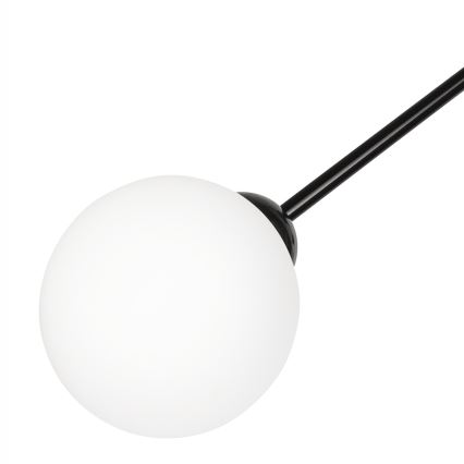 Pendel ALESSIA BALL 3xG9/5W/230V