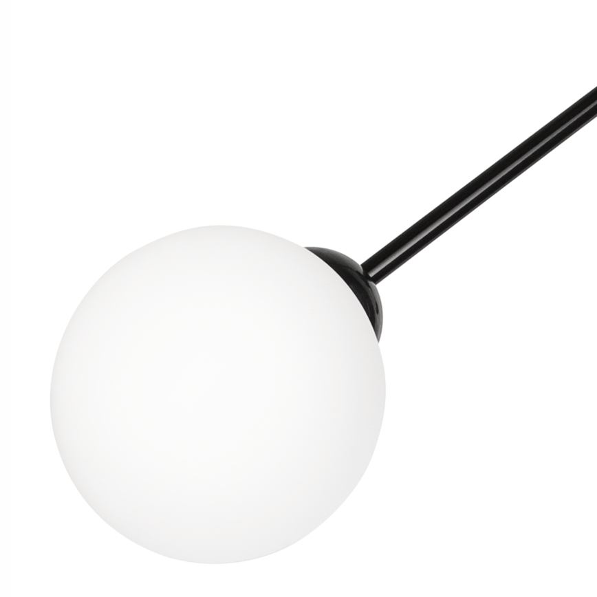 Pendel ALESSIA BALL 3xG9/5W/230V