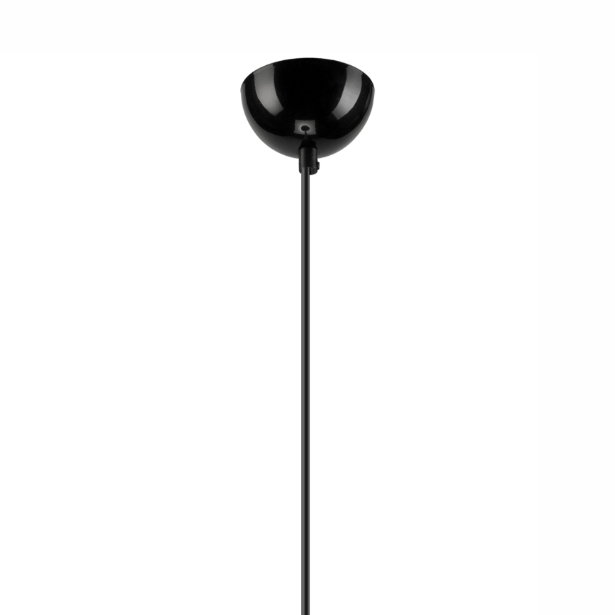 Pendel ALESSIA BALL 3xG9/5W/230V